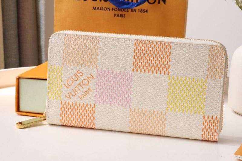 Louis Vuitton Wallets